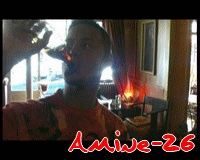 bonne santé